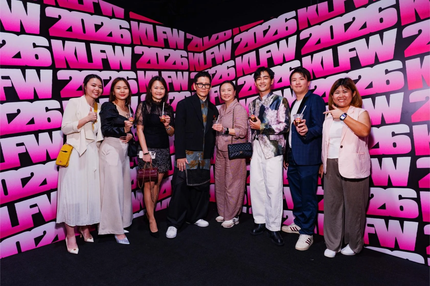HFS08517_PhotoBySaufiNadzri.jpg