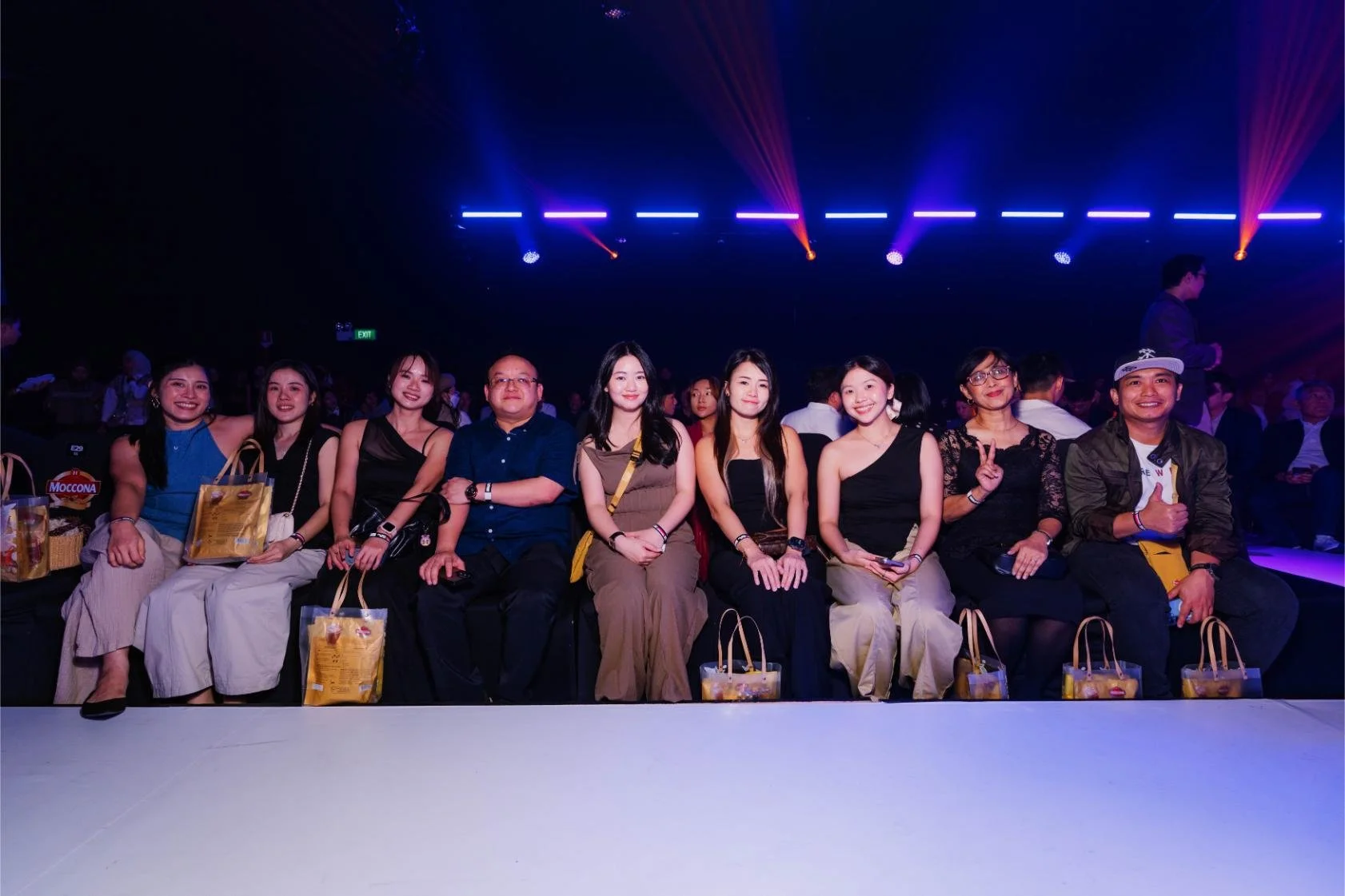 HFS08523_PhotoBySaufiNadzri.jpg