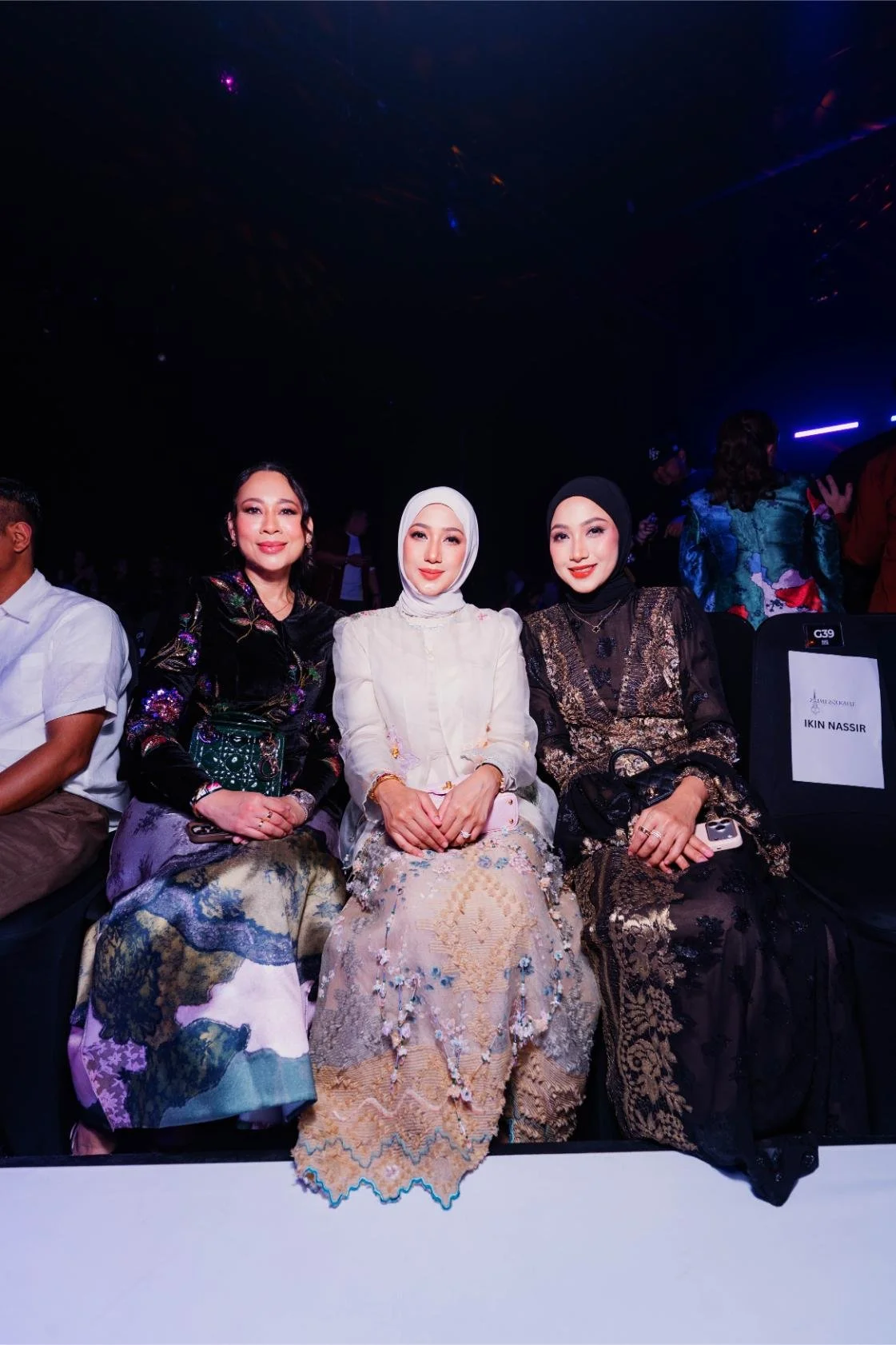 HFS08533_PhotoBySaufiNadzri.jpg