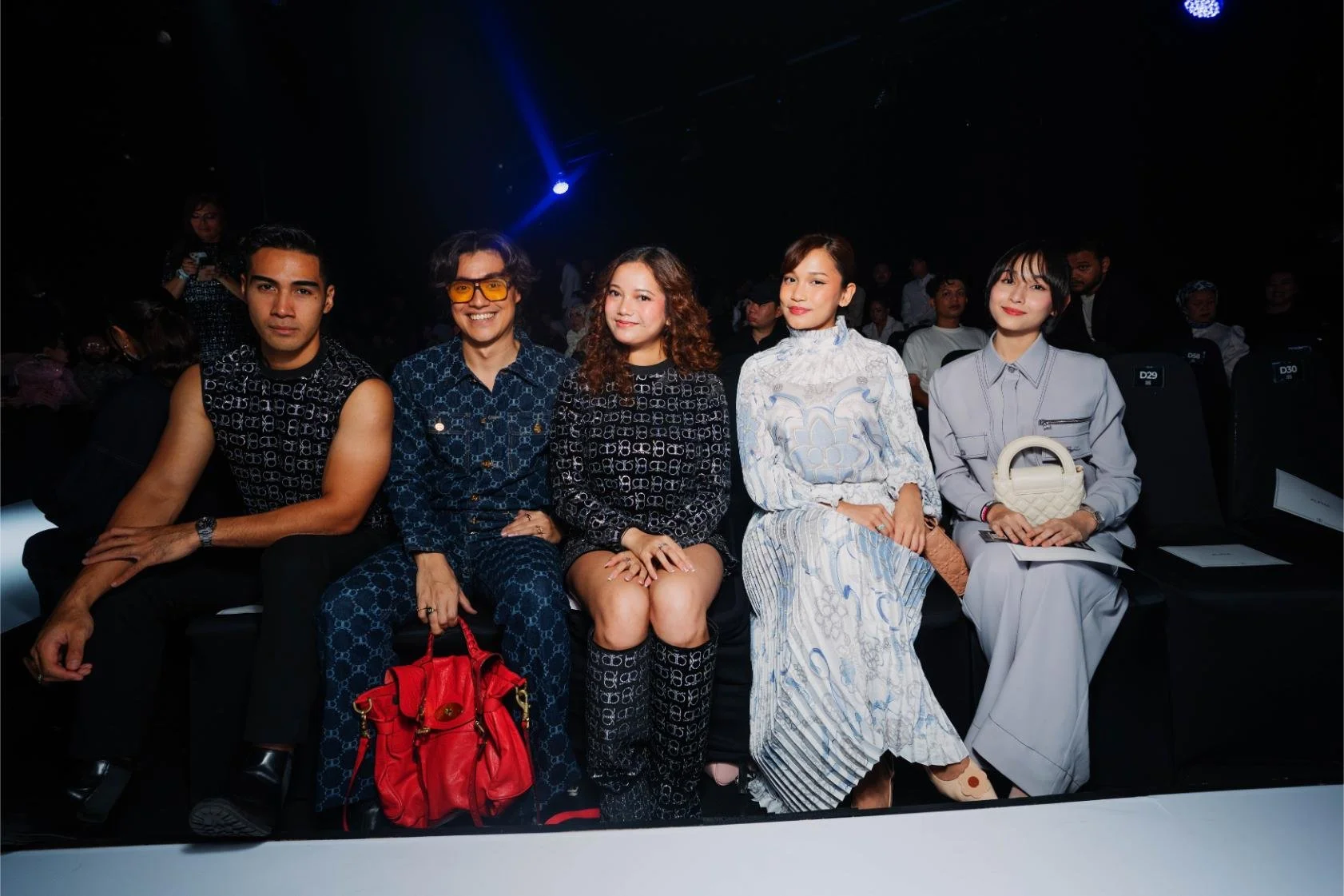 HFS08569_PhotoBySaufiNadzri.jpg