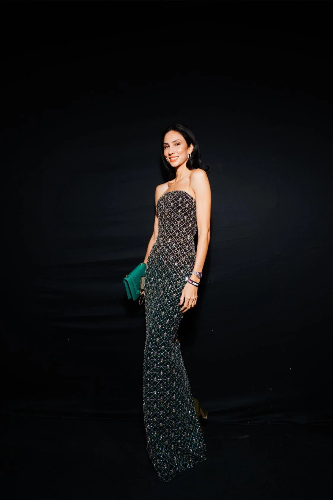 HFS08729_PhotoBySaufiNadzri.jpg
