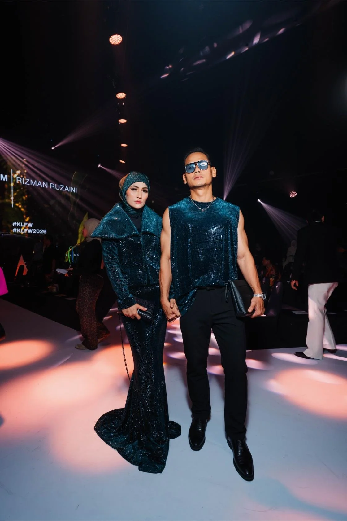 HFS08749_PhotoBySaufiNadzri.jpg