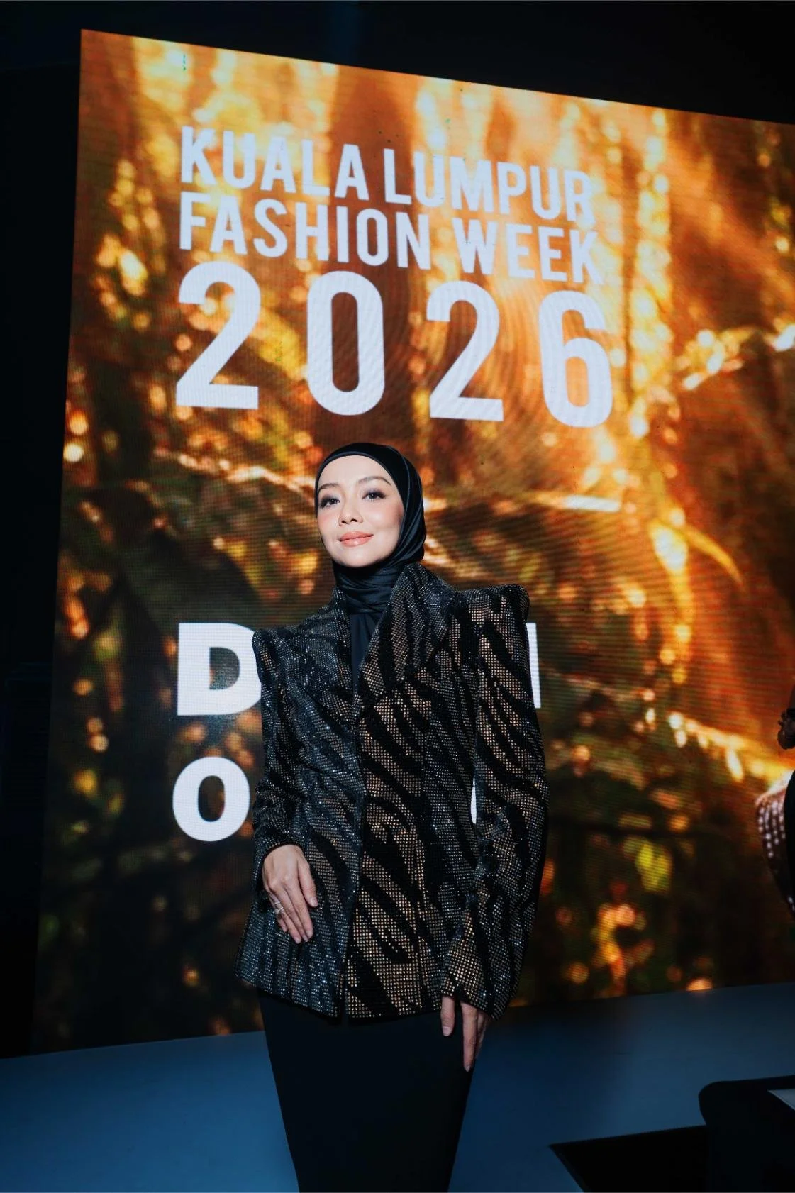 HFS08780_PhotoBySaufiNadzri.jpg