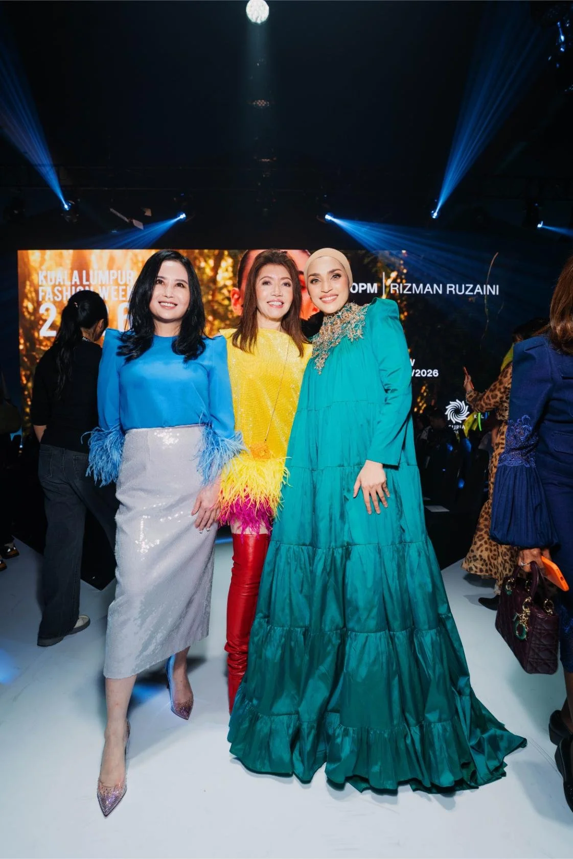 HFS08844_PhotoBySaufiNadzri.jpg