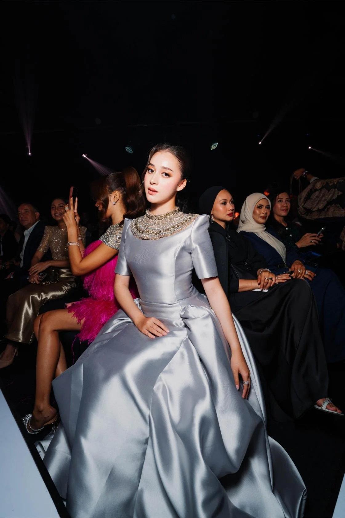 HFS08889_PhotoBySaufiNadzri.jpg