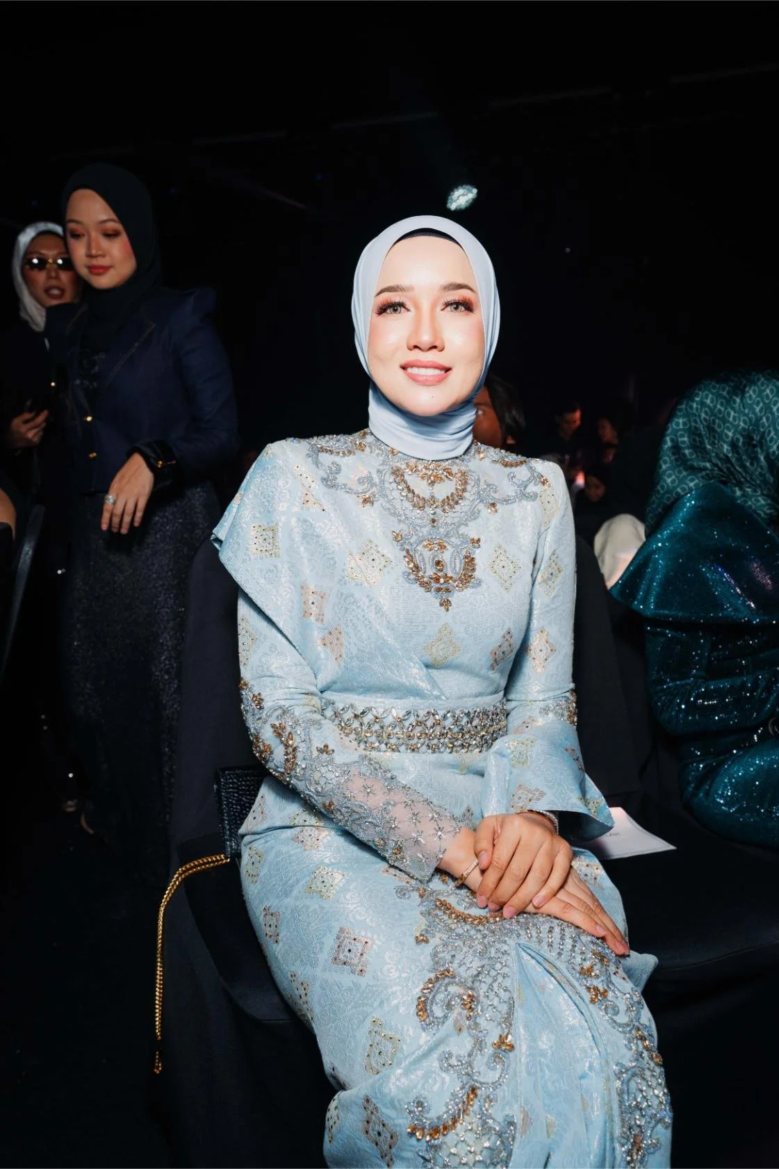HFS08933_PhotoBySaufiNadzri.jpg