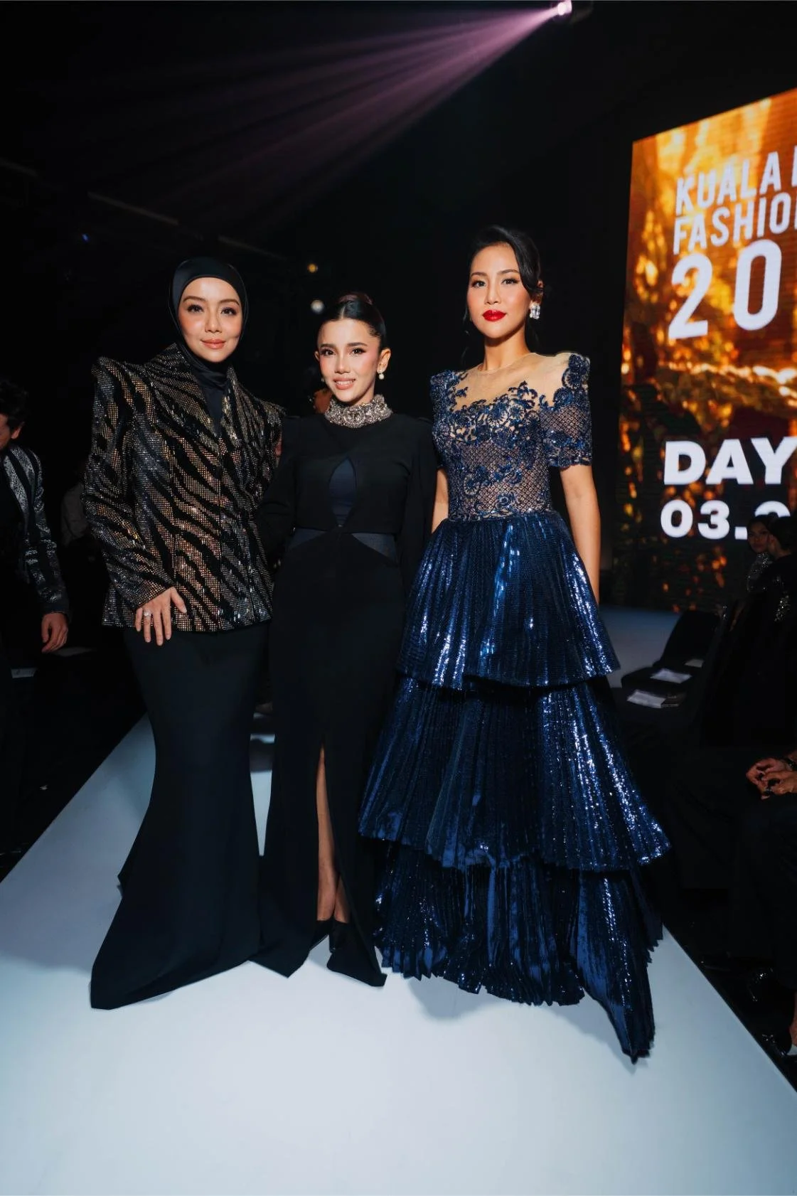 HFS08944_PhotoBySaufiNadzri.jpg