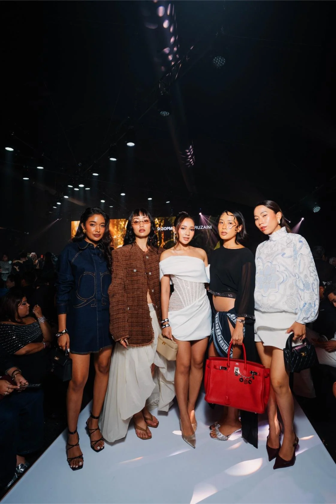 HFS08966_PhotoBySaufiNadzri.jpg