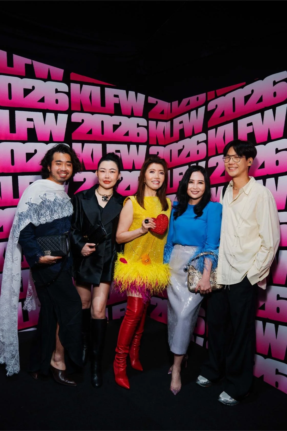 HFS09109_PhotoBySaufiNadzri.jpg