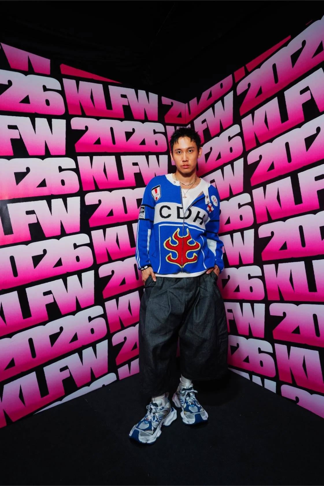HFS09461_PhotoBySaufiNadzri.jpg