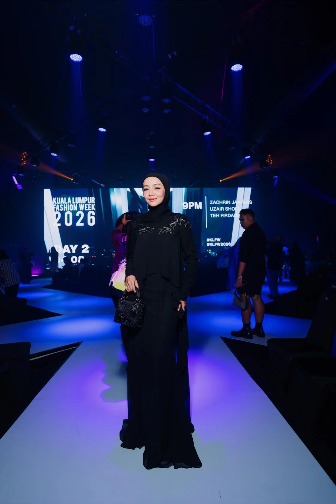 HFS09592_PhotoBySaufiNadzri.jpg
