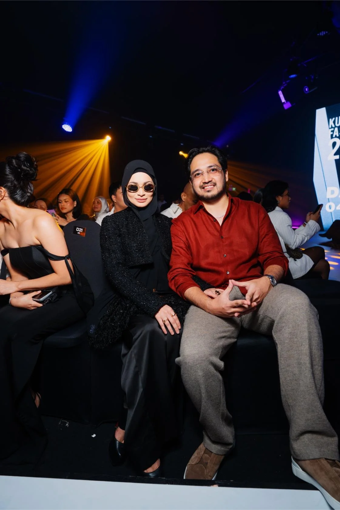 HFS09712_PhotoBySaufiNadzri.jpg