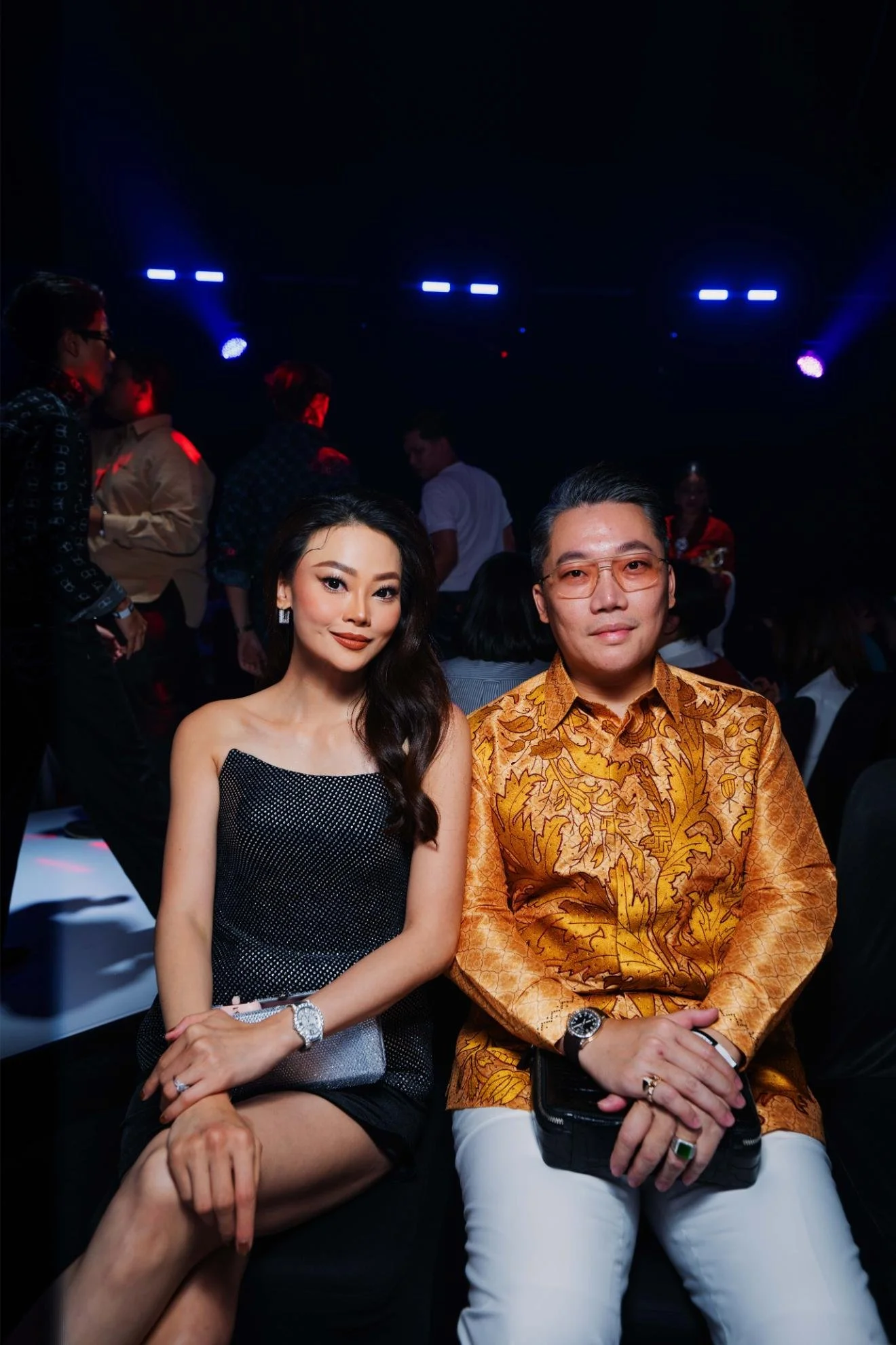 SAU_0698_PhotoBySaufiNadzri.jpg