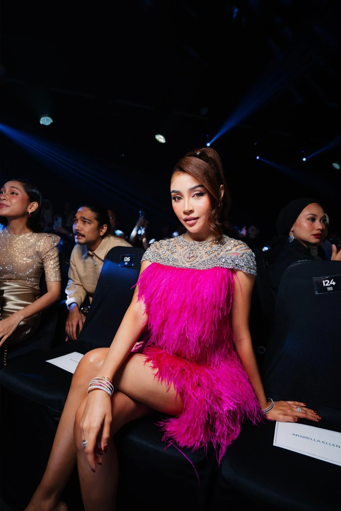 SAU_0949_PhotoBySaufiNadzri.jpg