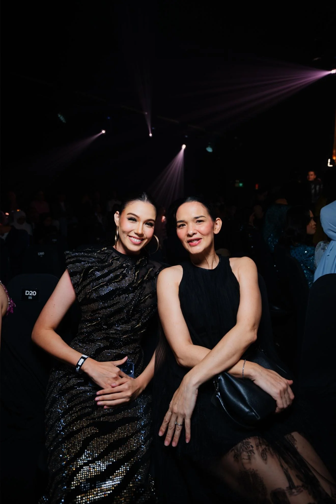 SAU_1119_PhotoBySaufiNadzri.jpg