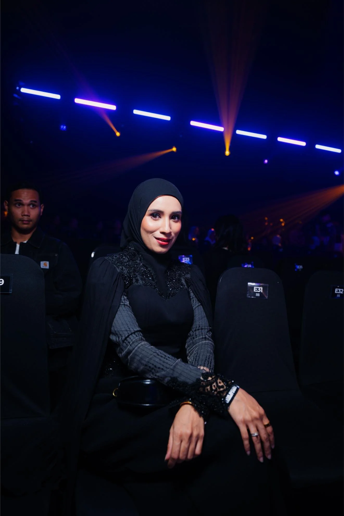 SAU_1366_PhotoBySaufiNadzri.jpg