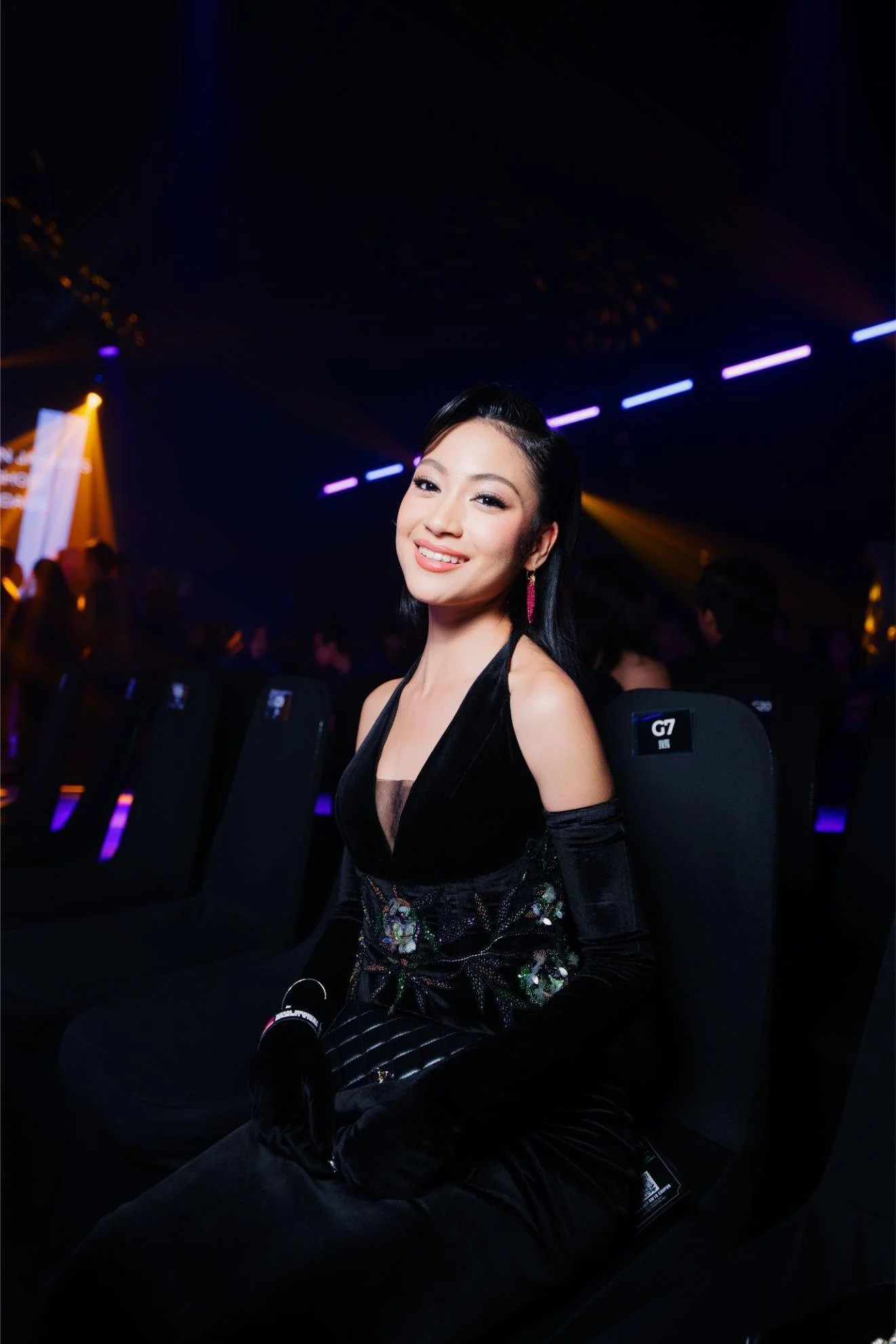 SAU_1388_PhotoBySaufiNadzri.jpg