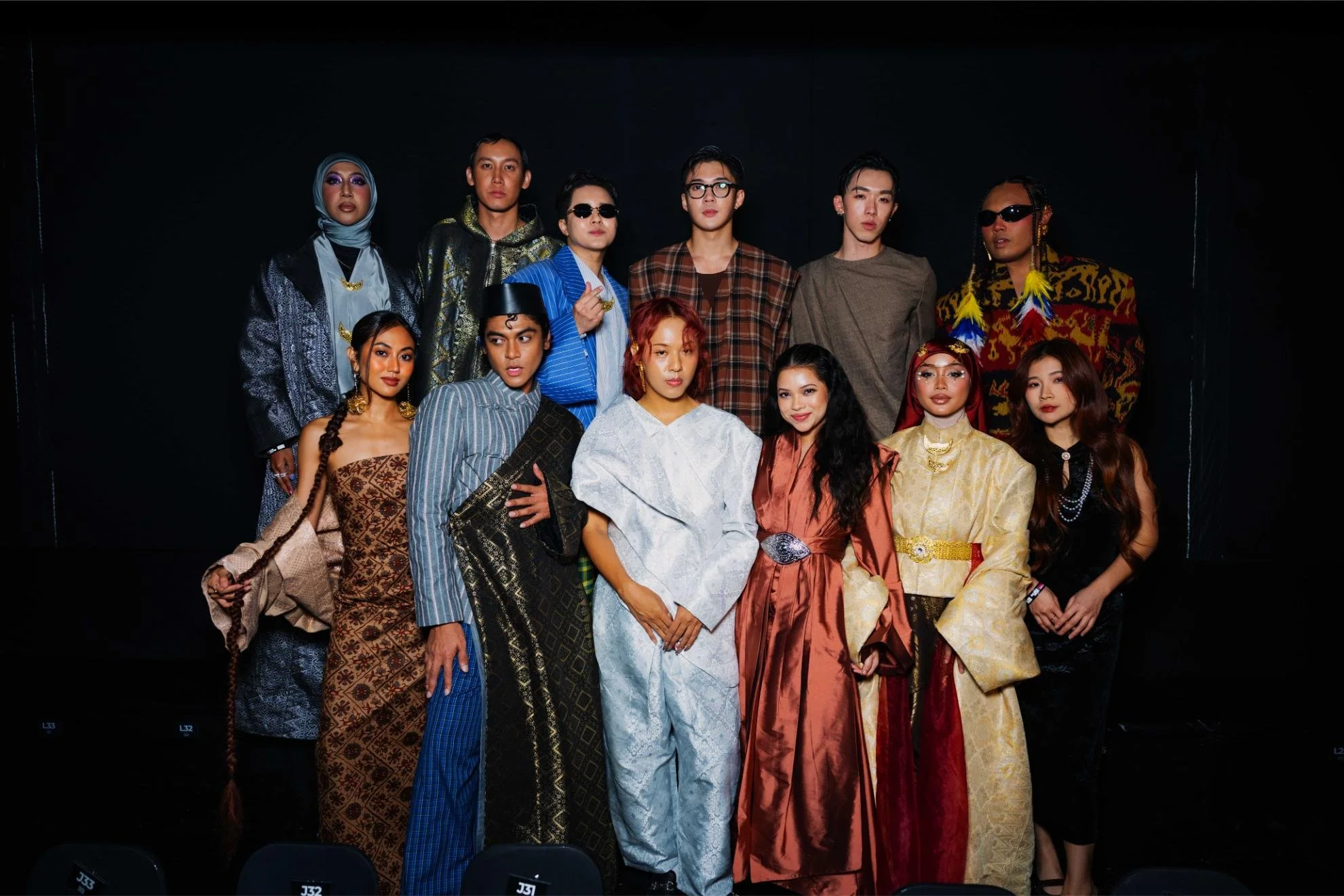 SAU_5687_PhotoBySaufiNadzri.jpg