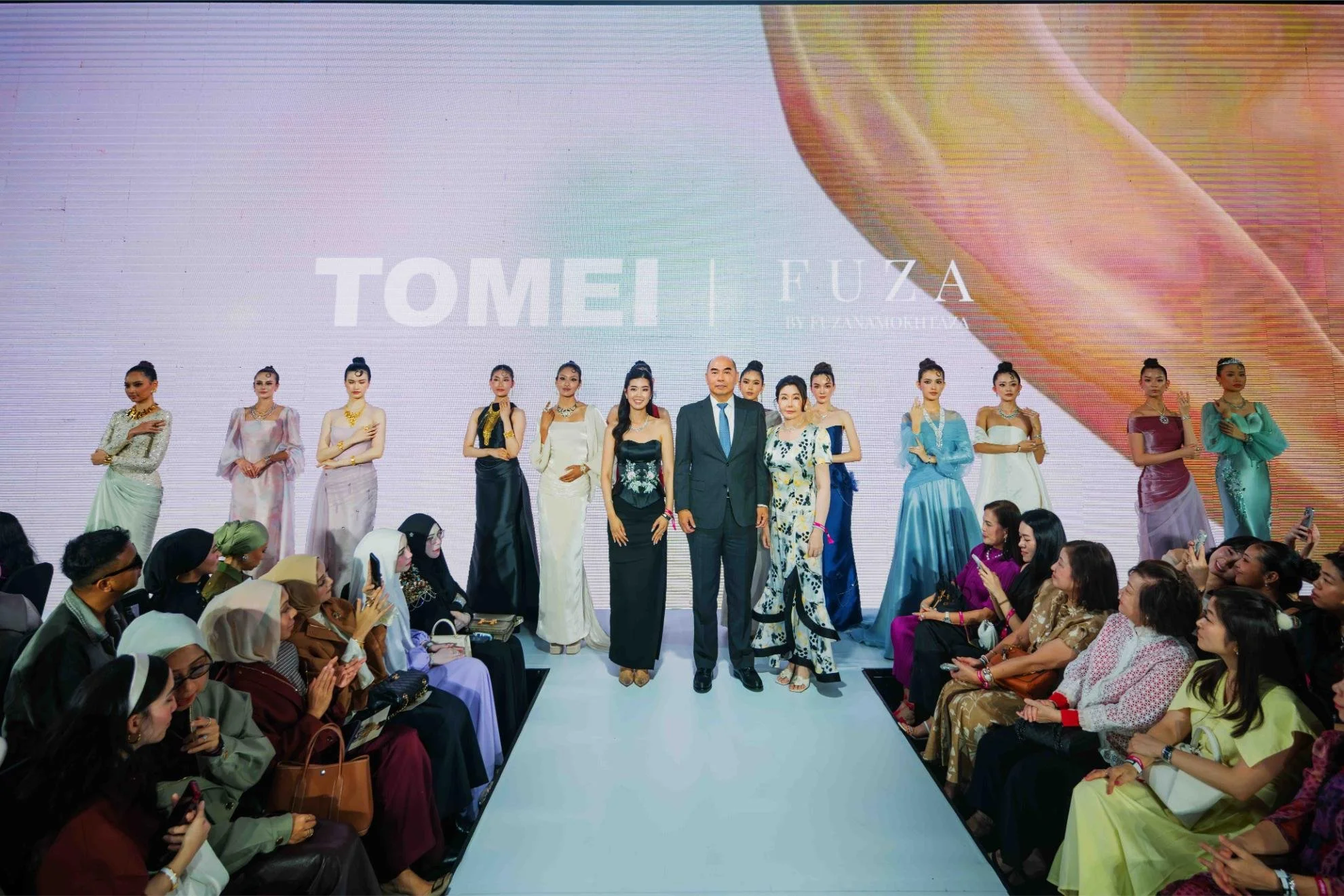 8DY_2972_PhotoBySaufiNadzri.jpg