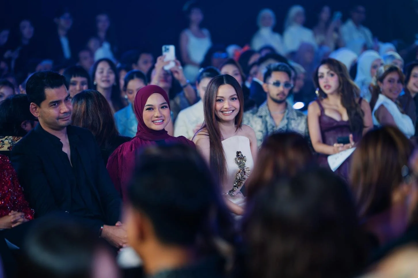 ADY_8089_PhotoBySaufiNadzri.jpg