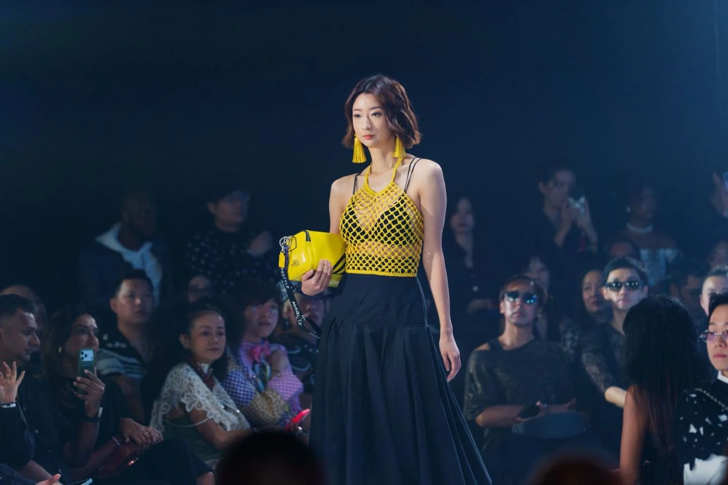 ASH03370_PhotoBySaufiNadzri.jpg