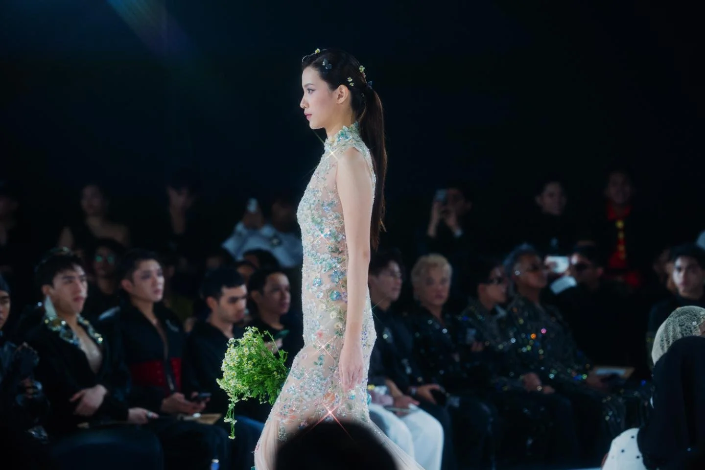 ASH04870_PhotoBySaufiNadzri.jpg