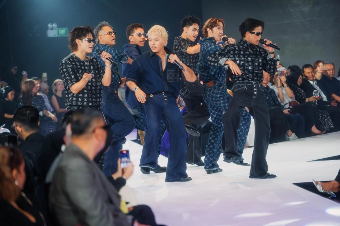 ASH05315_PhotoBySaufiNadzri.jpg