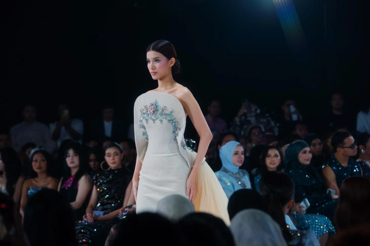 ASH06110_PhotoBySaufiNadzri.jpg