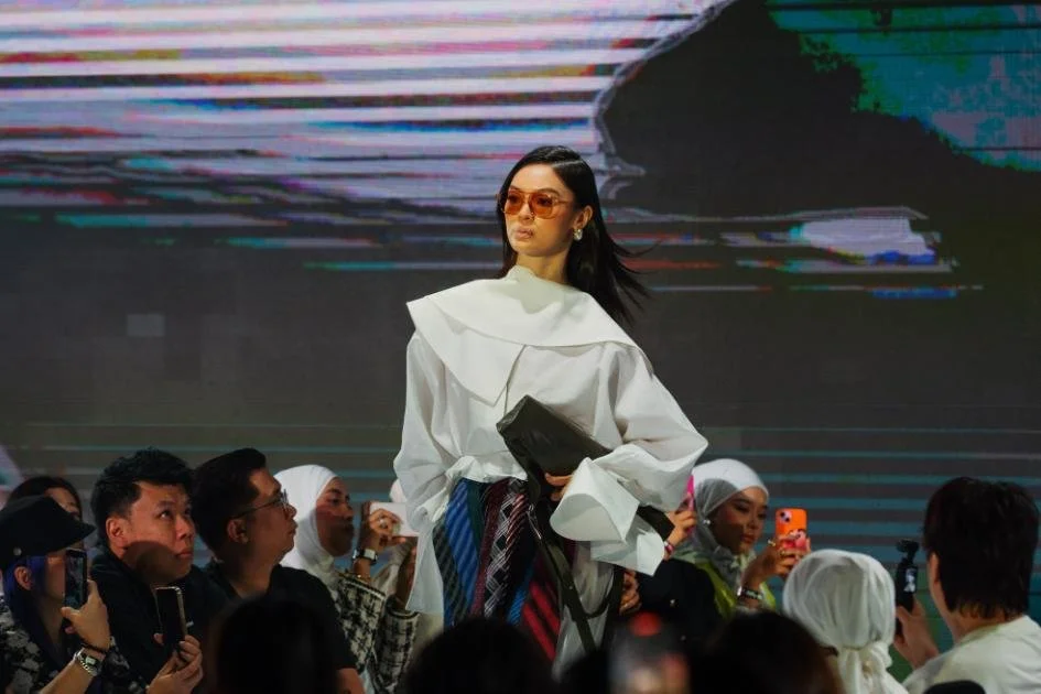 ASH09195_PhotoBySaufiNadzri.jpg