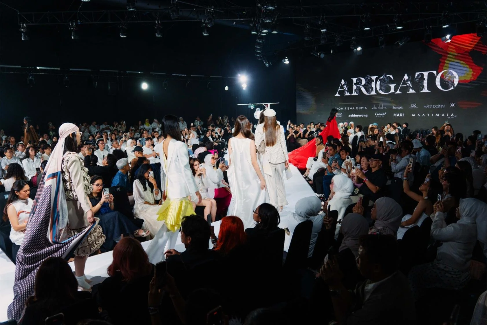 HFS02258_PhotoBySaufiNadzri.jpg