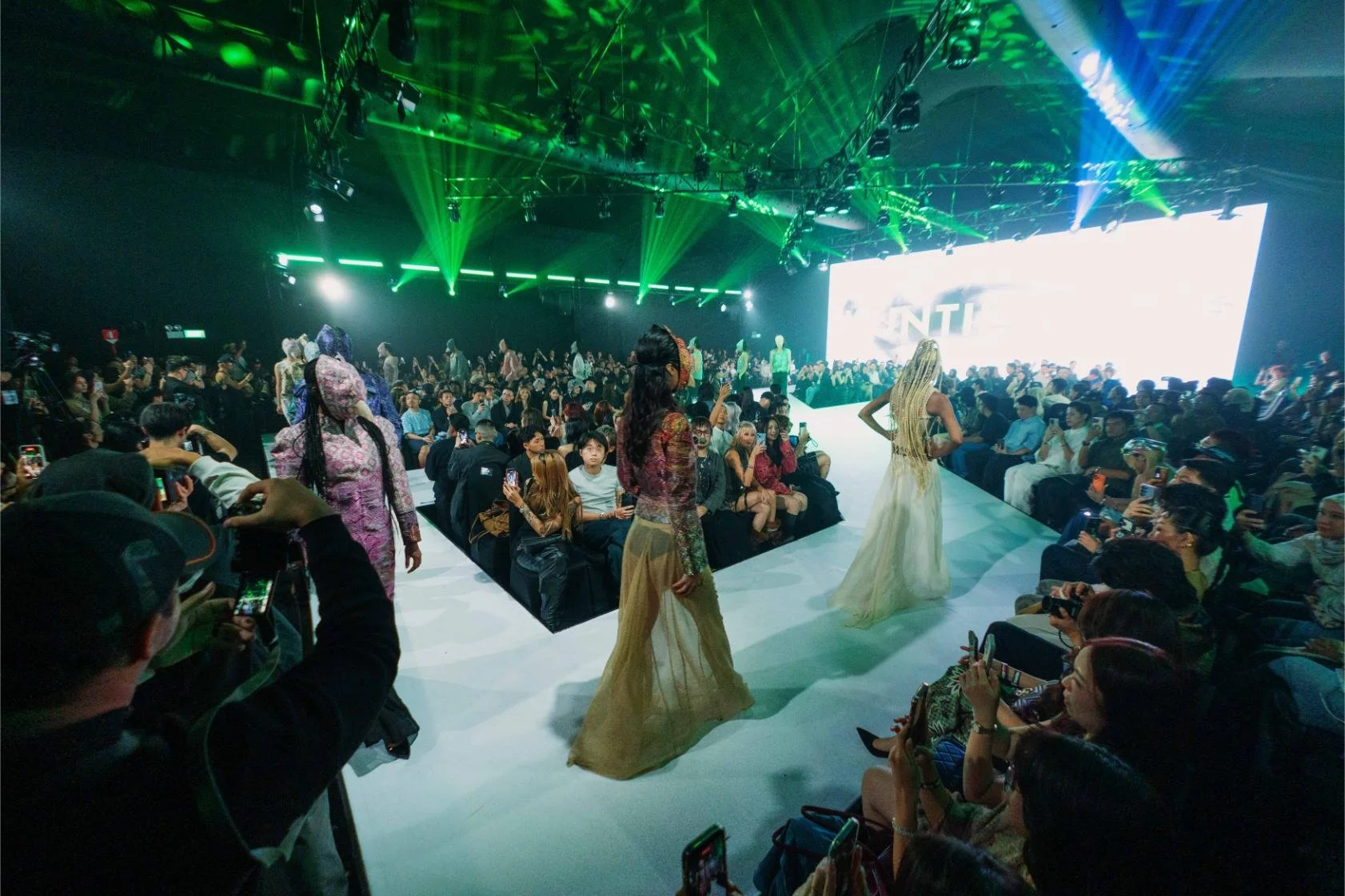 HFS03608_PhotoBySaufiNadzri.jpg