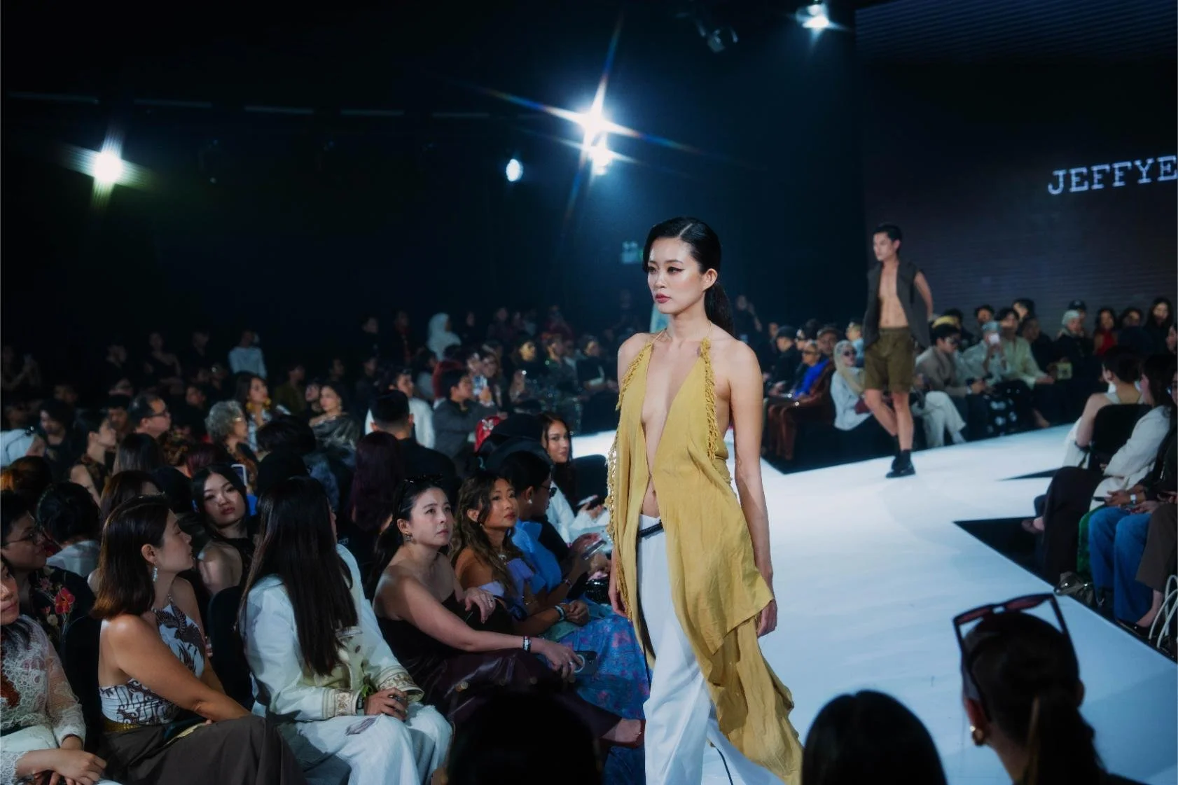 HFS08229_PhotoBySaufiNadzri.jpg
