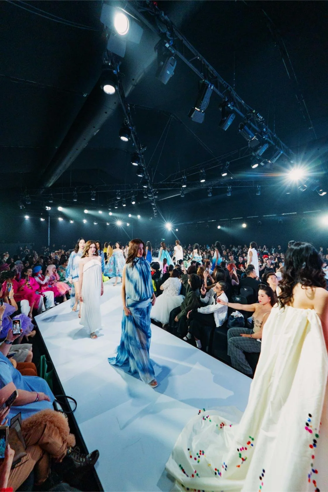HFS08295_PhotoBySaufiNadzri.jpg