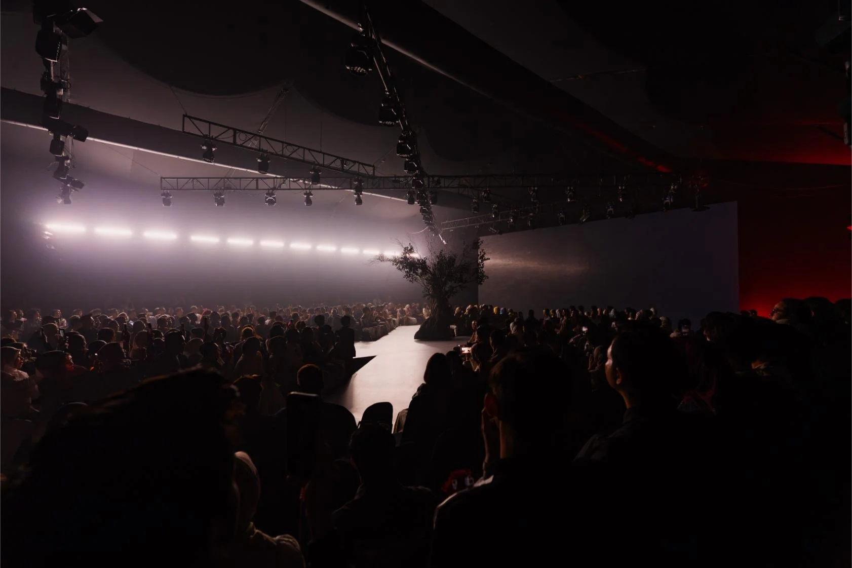 HFS08662_PhotoBySaufiNadzri.jpg