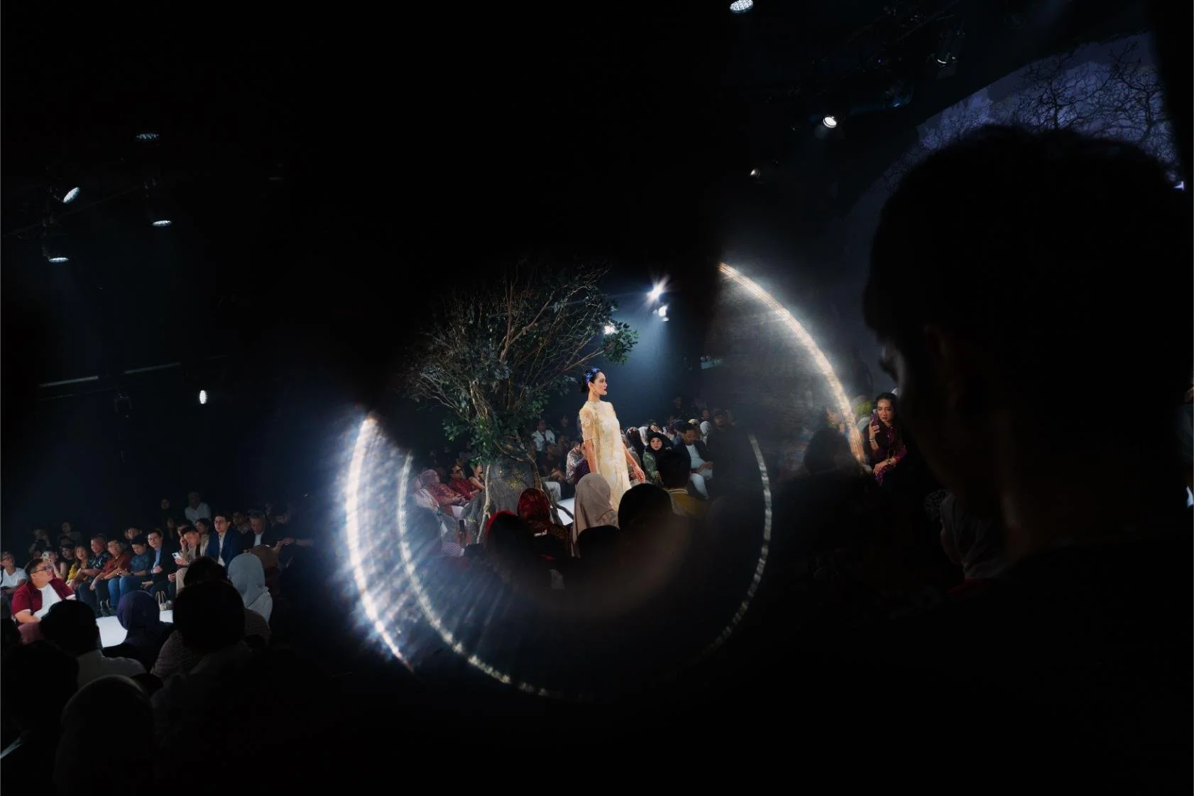 HFS08722_PhotoBySaufiNadzri.jpg