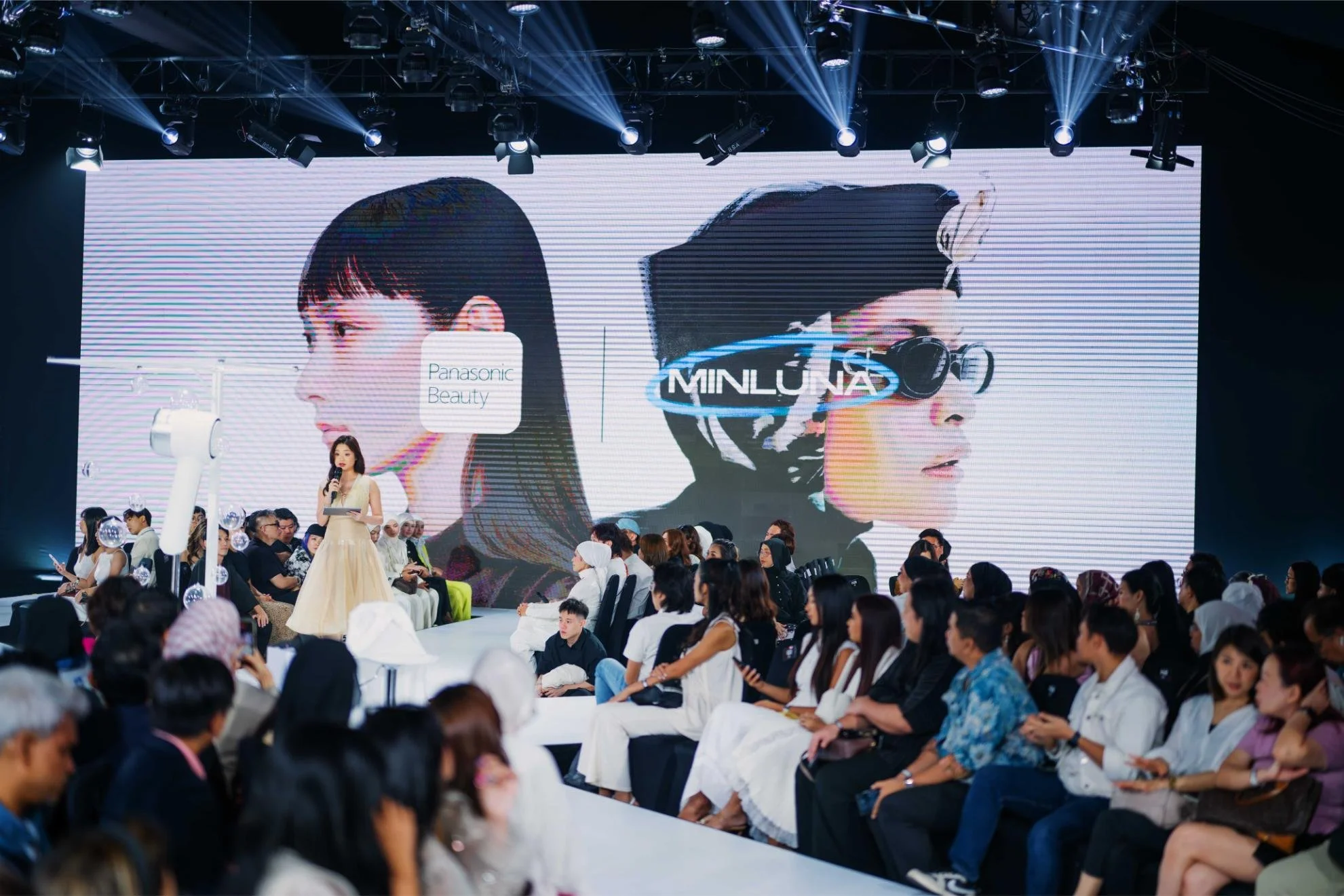 SOP_6551_PhotoBySaufiNadzri.jpg