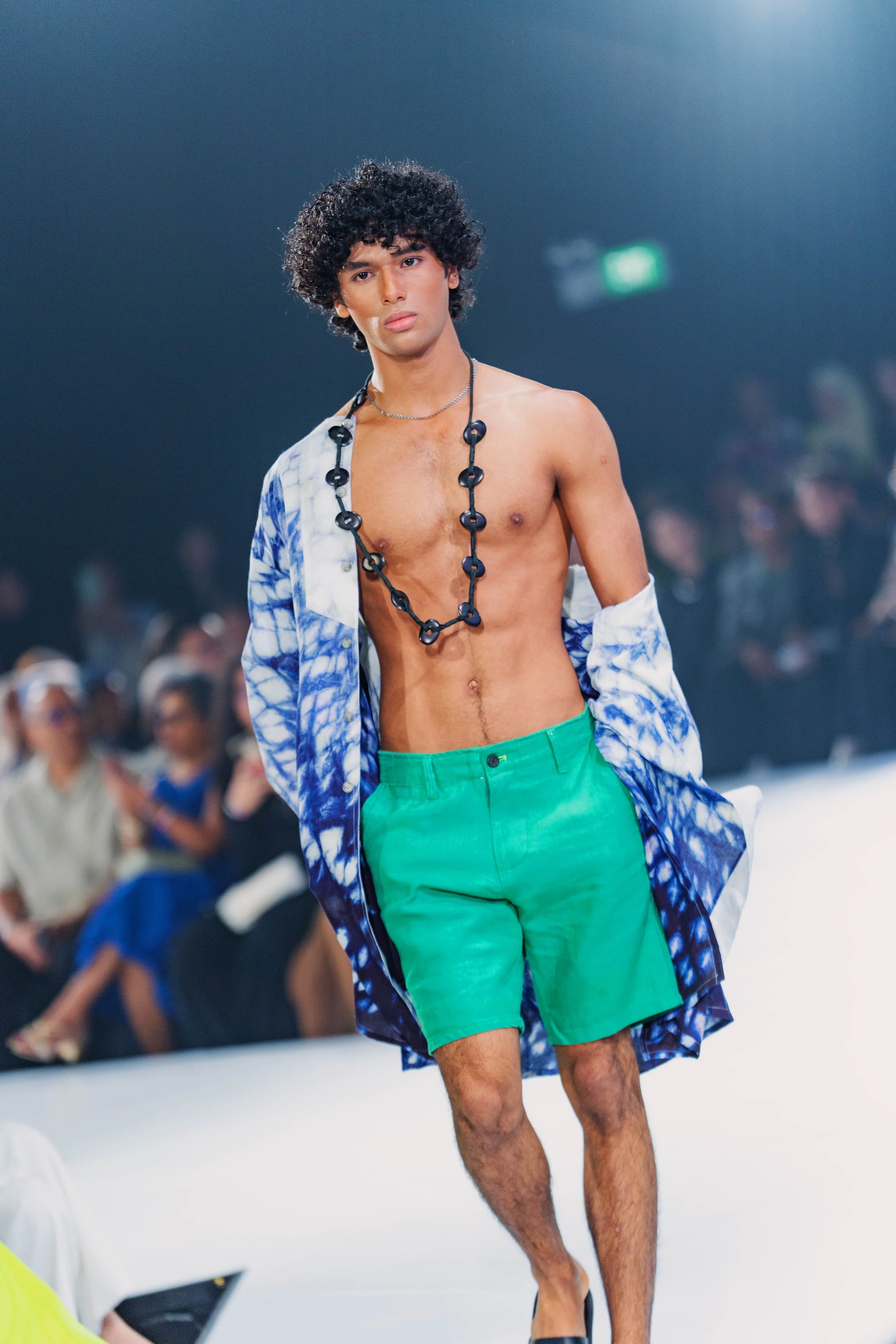 ASH03609_PhotoBySaufiNadzri.jpg