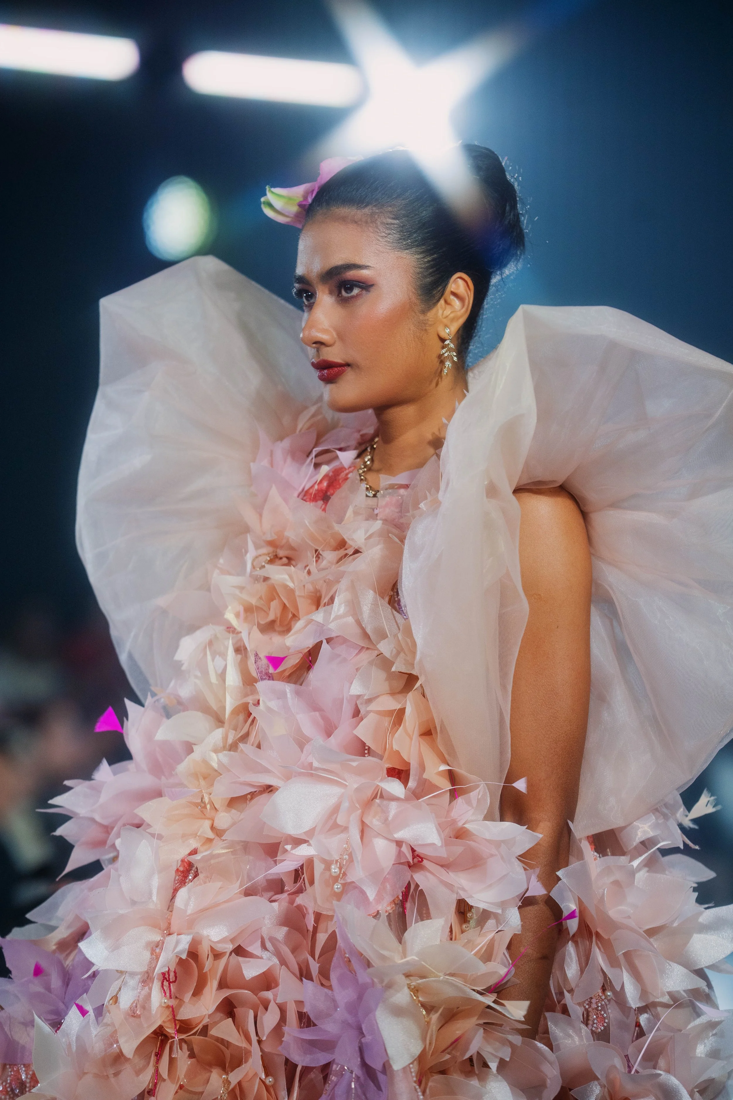 ASH03907_PhotoBySaufiNadzri.jpg