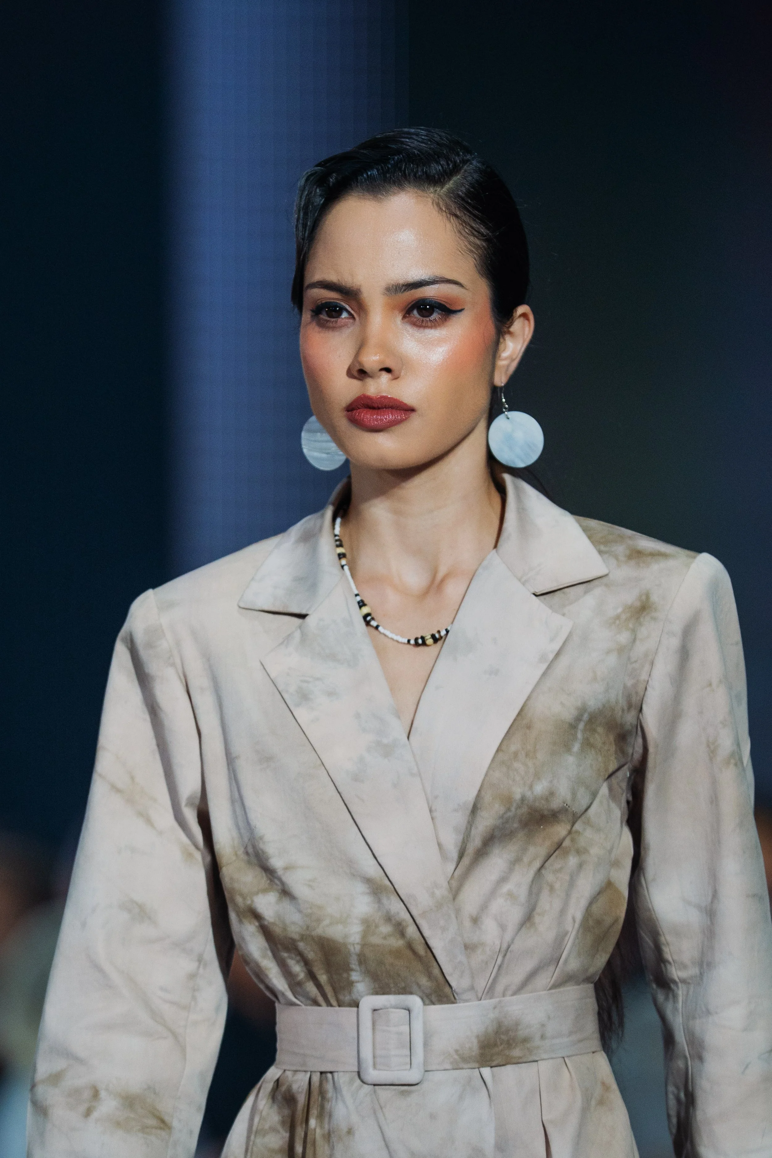 ASH04498_PhotoBySaufiNadzri.jpg