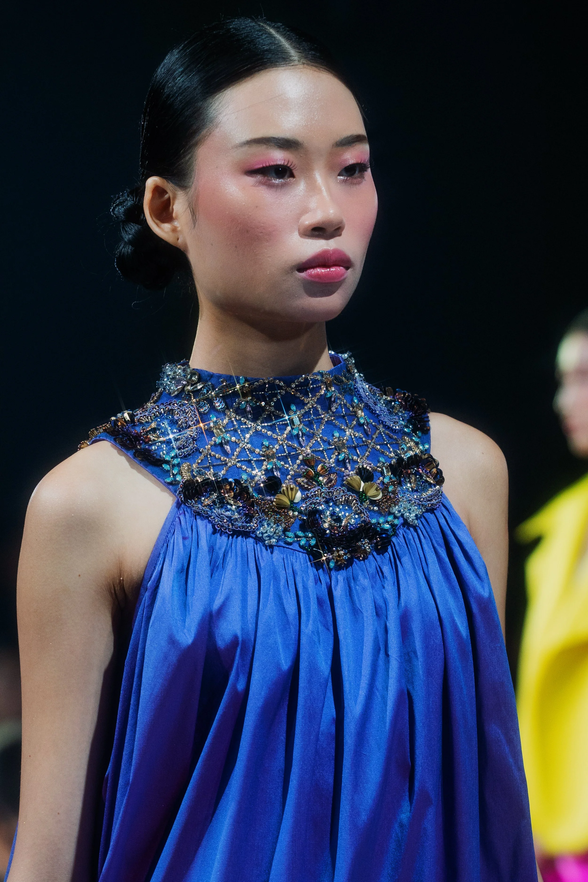 ASH05826_PhotoBySaufiNadzri.jpg