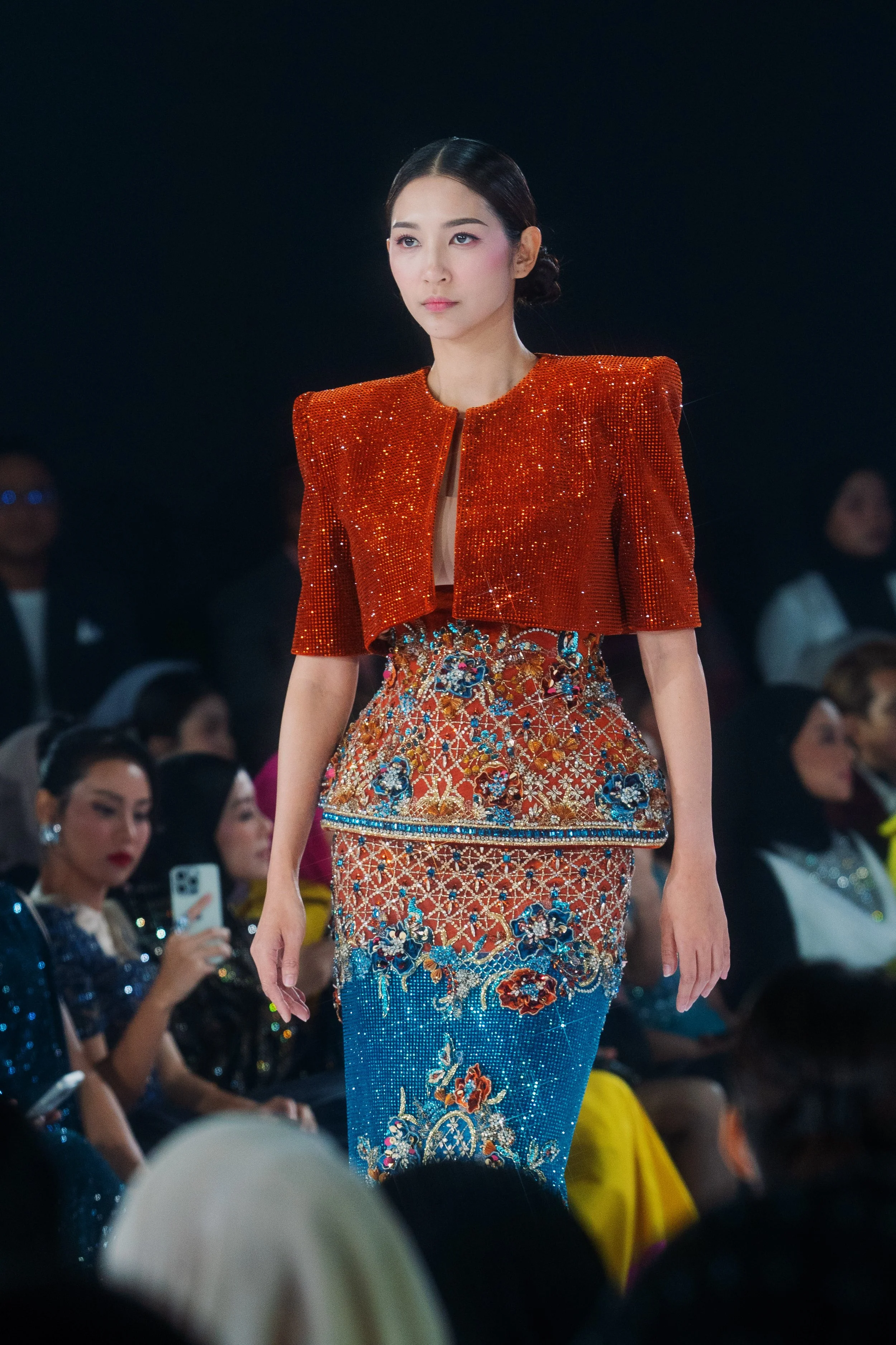 ASH05987_PhotoBySaufiNadzri.jpg