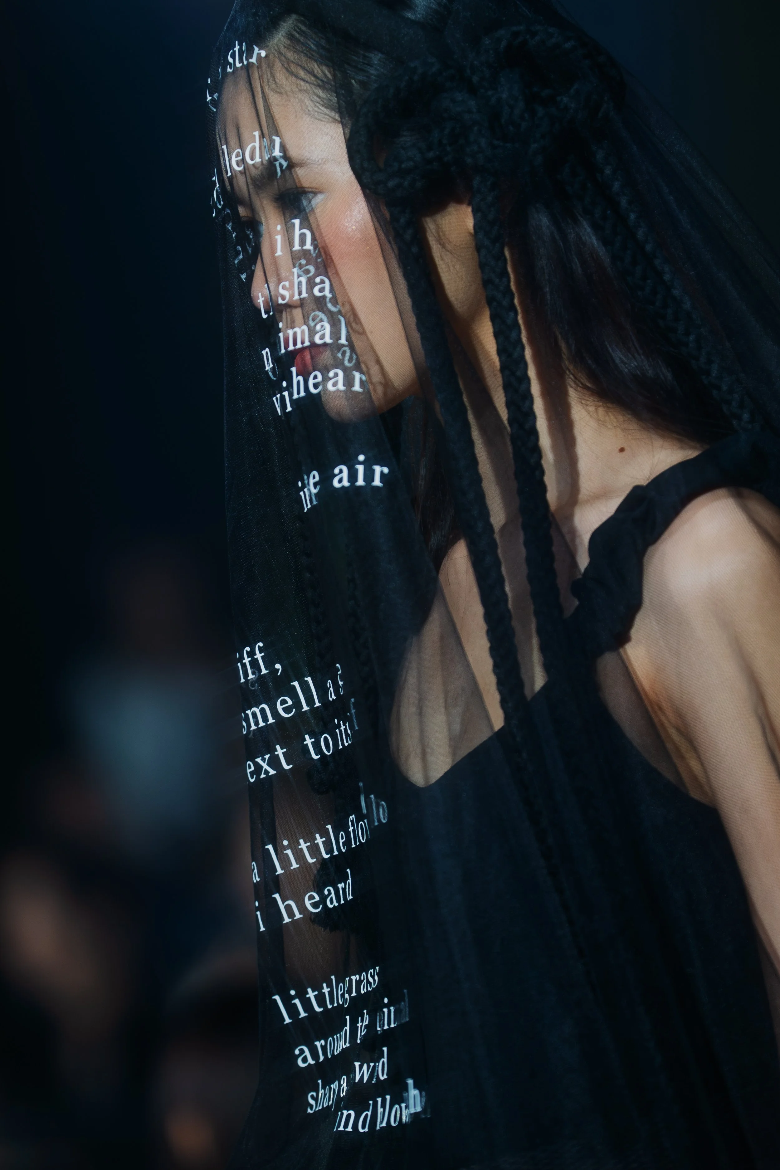 ASH07247_PhotoBySaufiNadzri.jpg