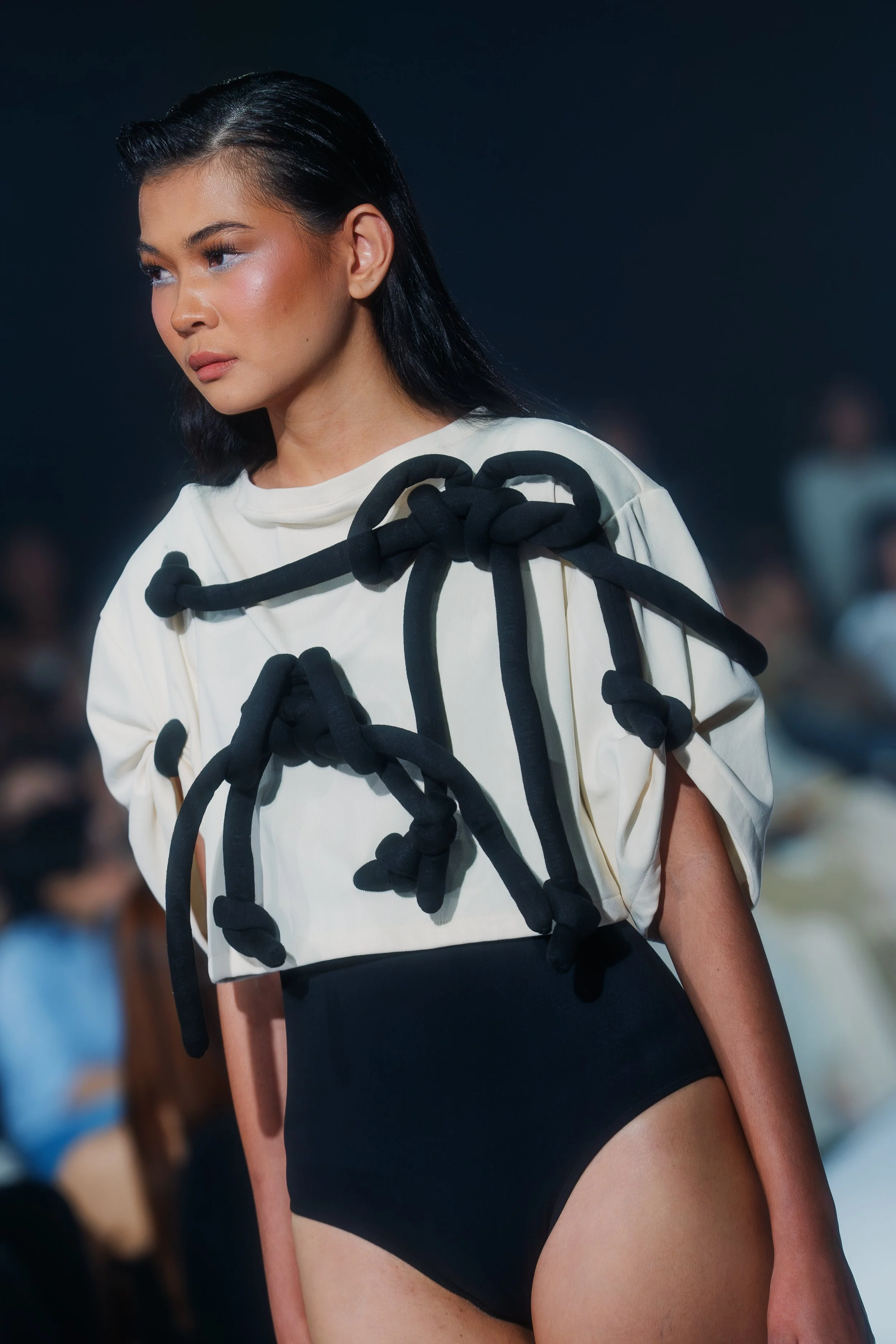 ASH07293_PhotoBySaufiNadzri.jpg