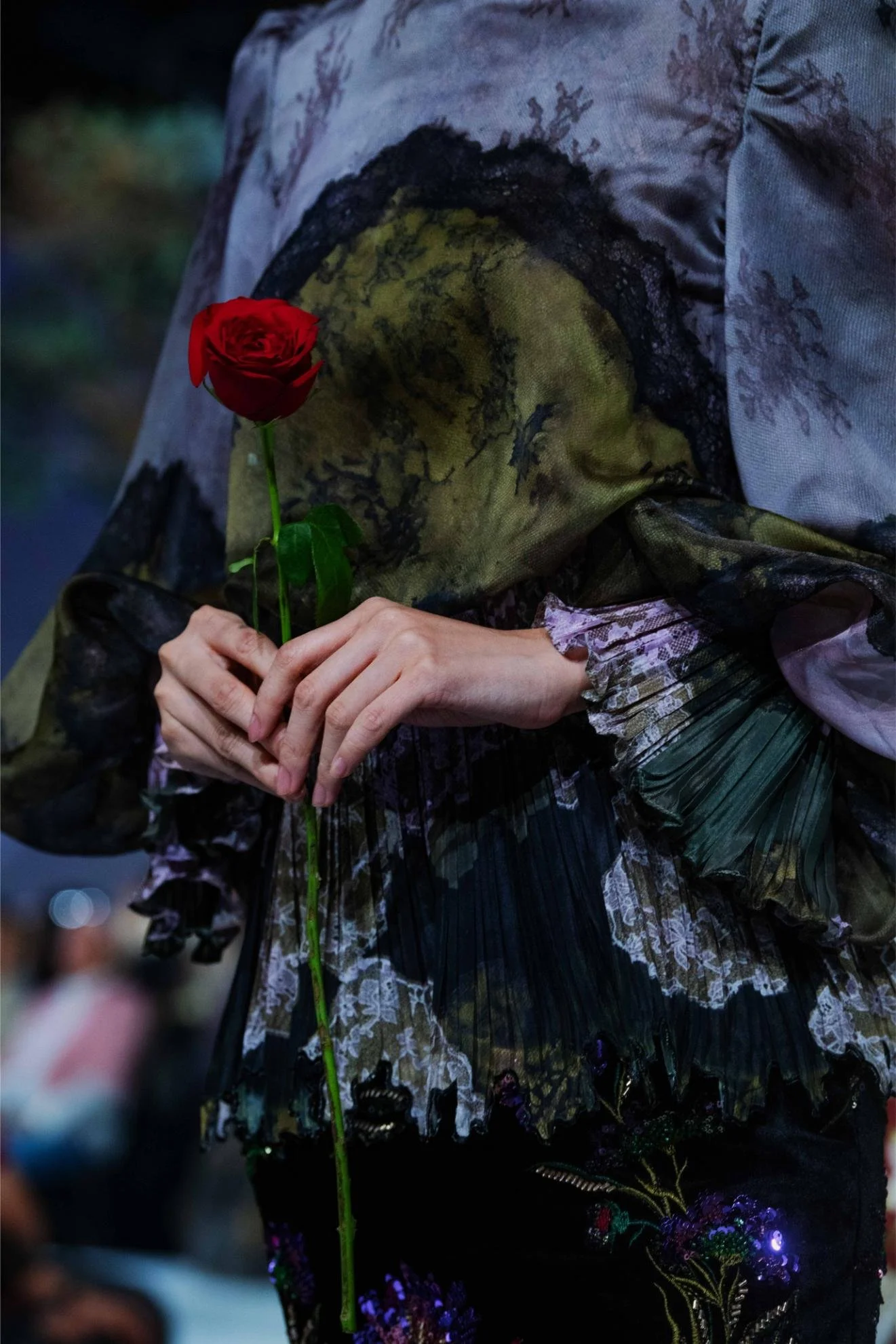 8DY_9223_PhotoBySaufiNadzri.jpg