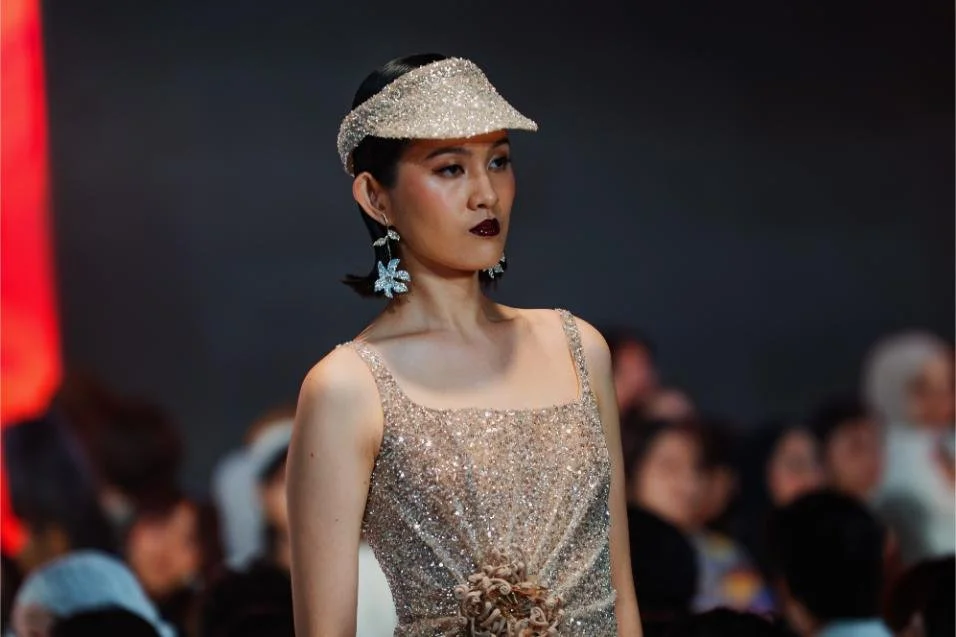 ADY_8386_PhotoBySaufiNadzri.jpg