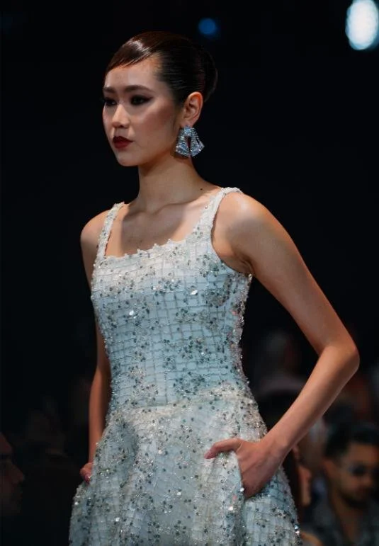 ADY_8443_PhotoBySaufiNadzri.jpg