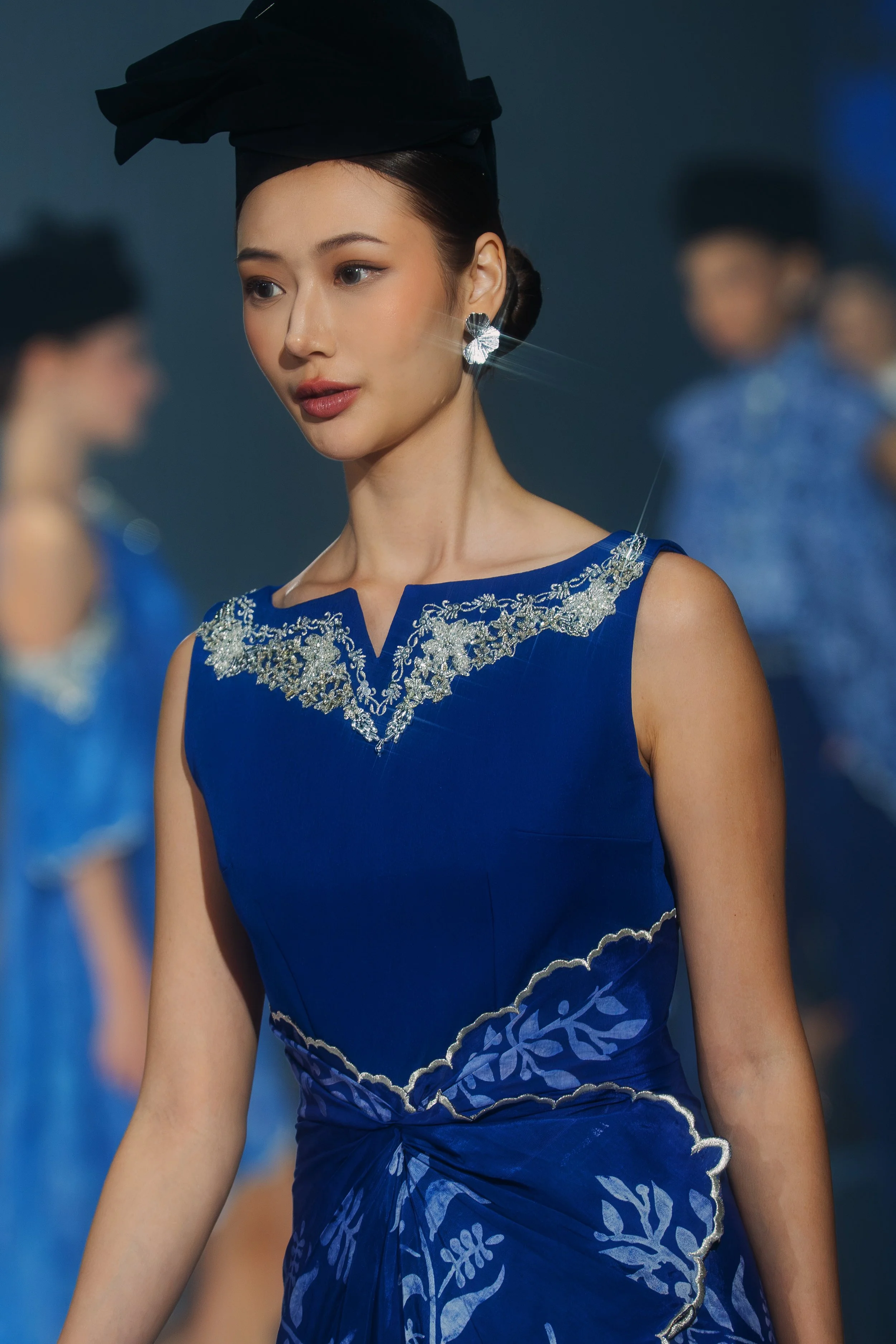 ASH08017_PhotoBySaufiNadzri.jpg