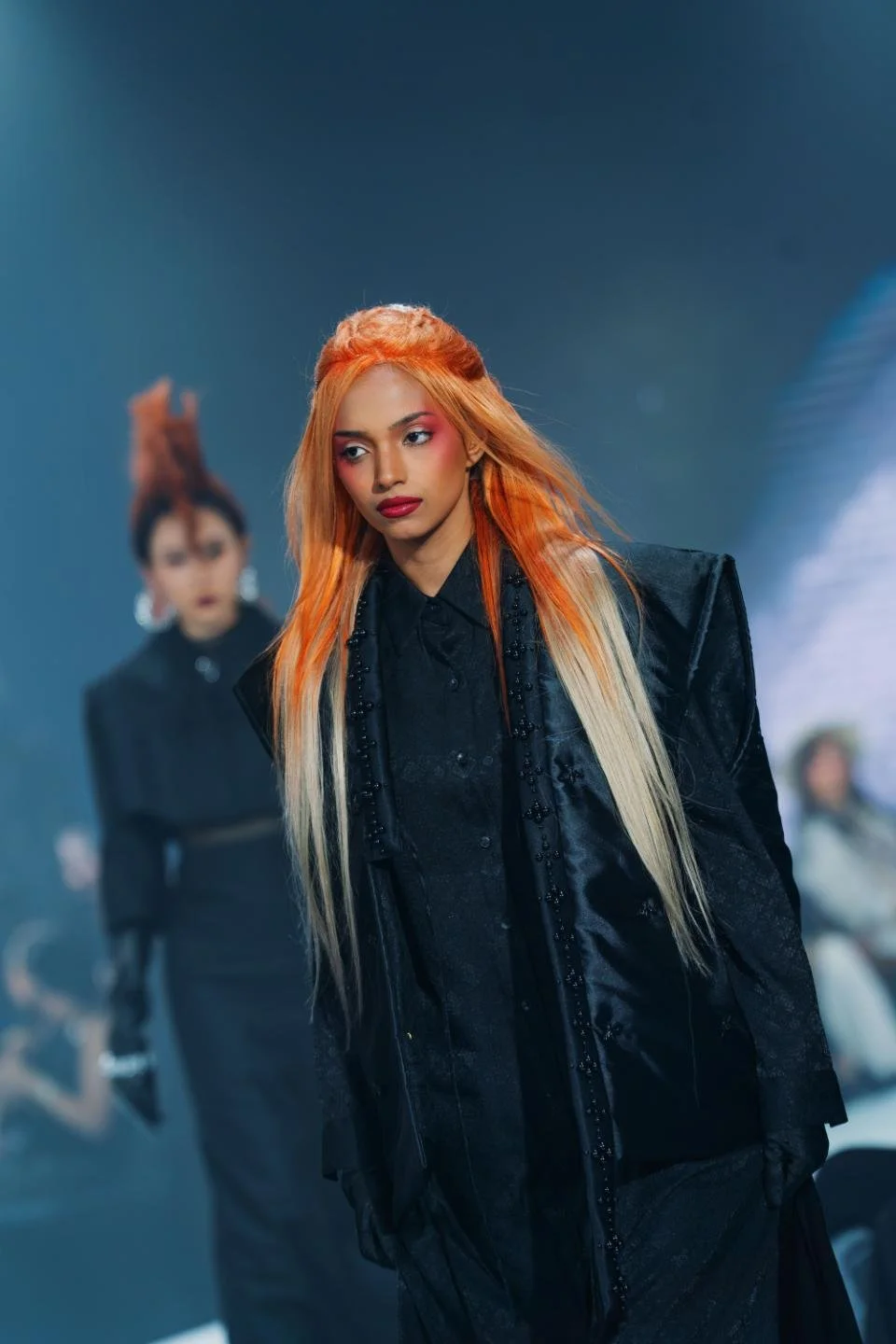 ASH01175_PhotoBySaufiNadzri.jpg