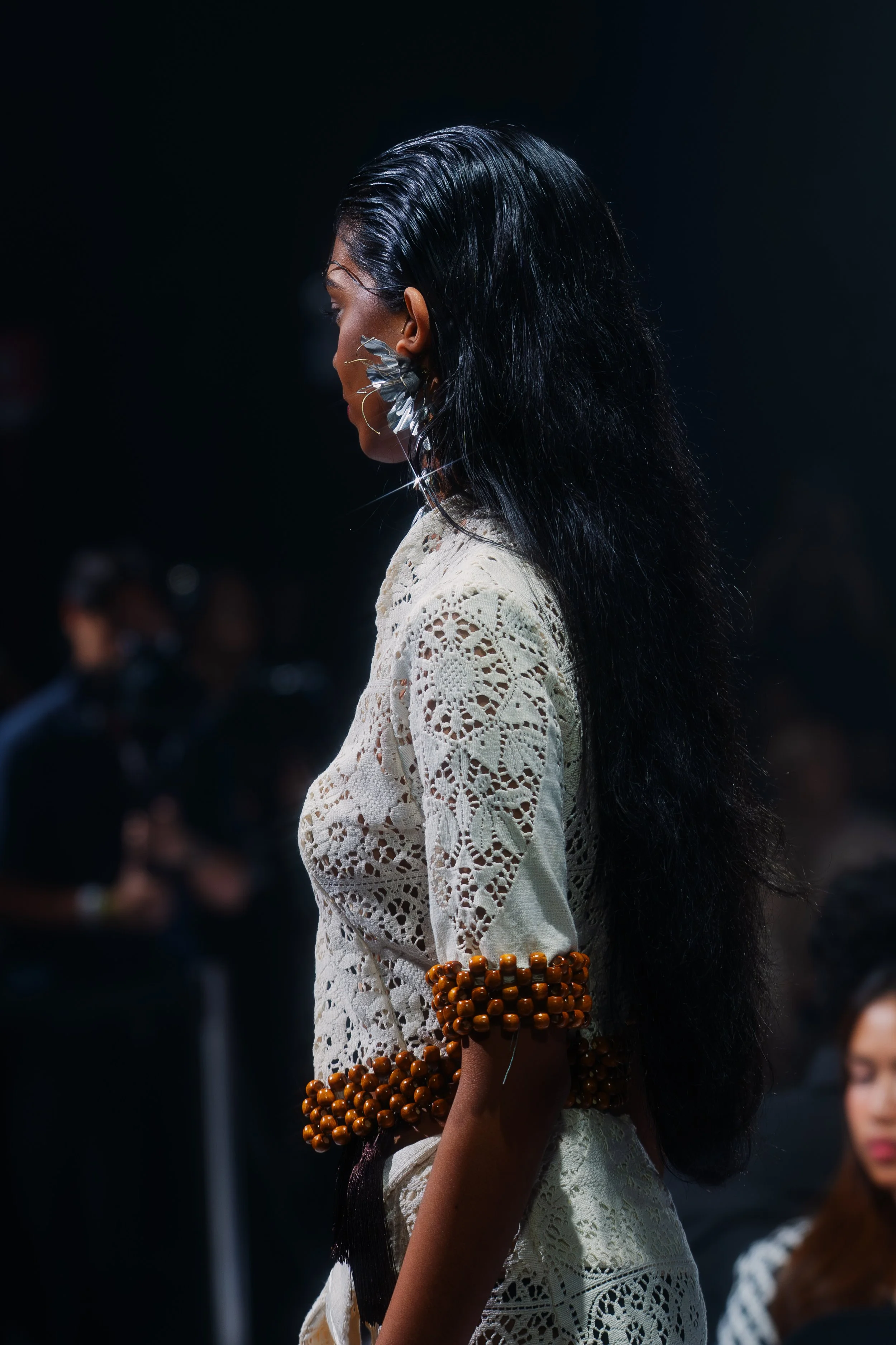 ASH08325_PhotoBySaufiNadzri.jpg