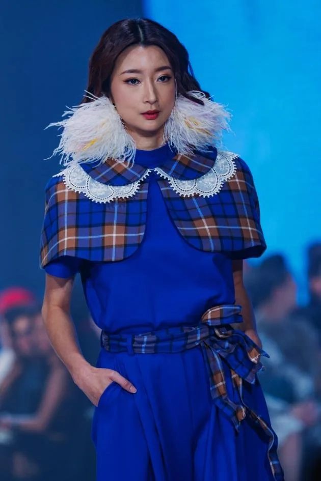 ASH03290_PhotoBySaufiNadzri.jpg